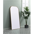 Elegant Decor Blaire 32x66