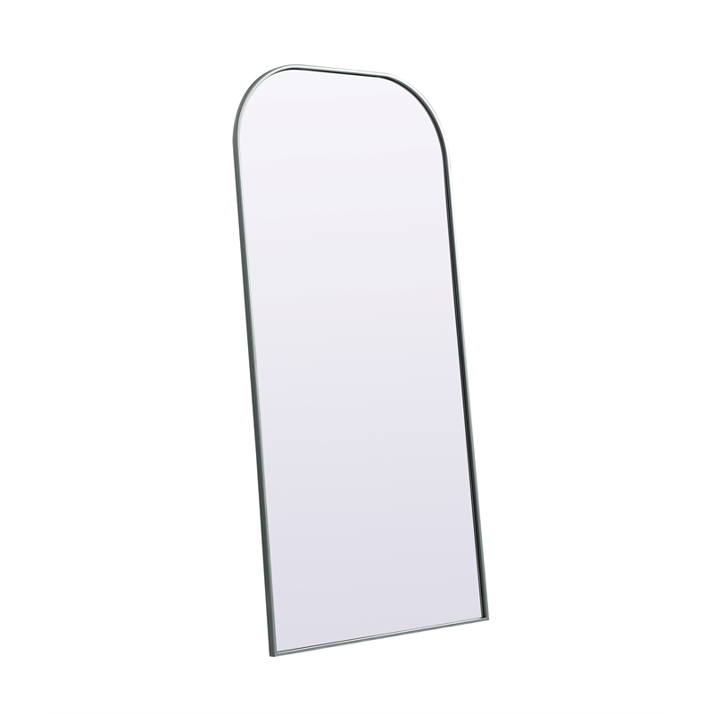 Elegant Decor Blaire 32x66