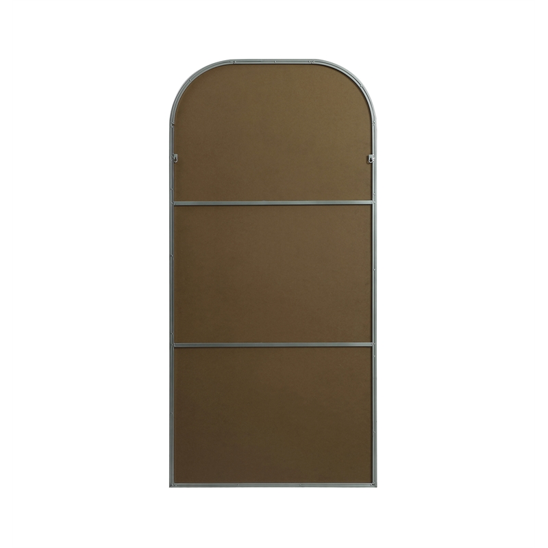 Elegant Decor Blaire 32x66