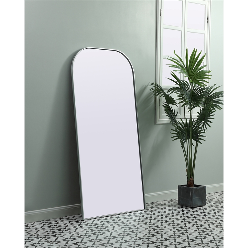 Elegant Decor Blaire 32x66