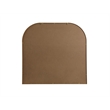 Elegant Decor Blaire 40x38