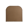 Elegant Decor Blaire 40x38