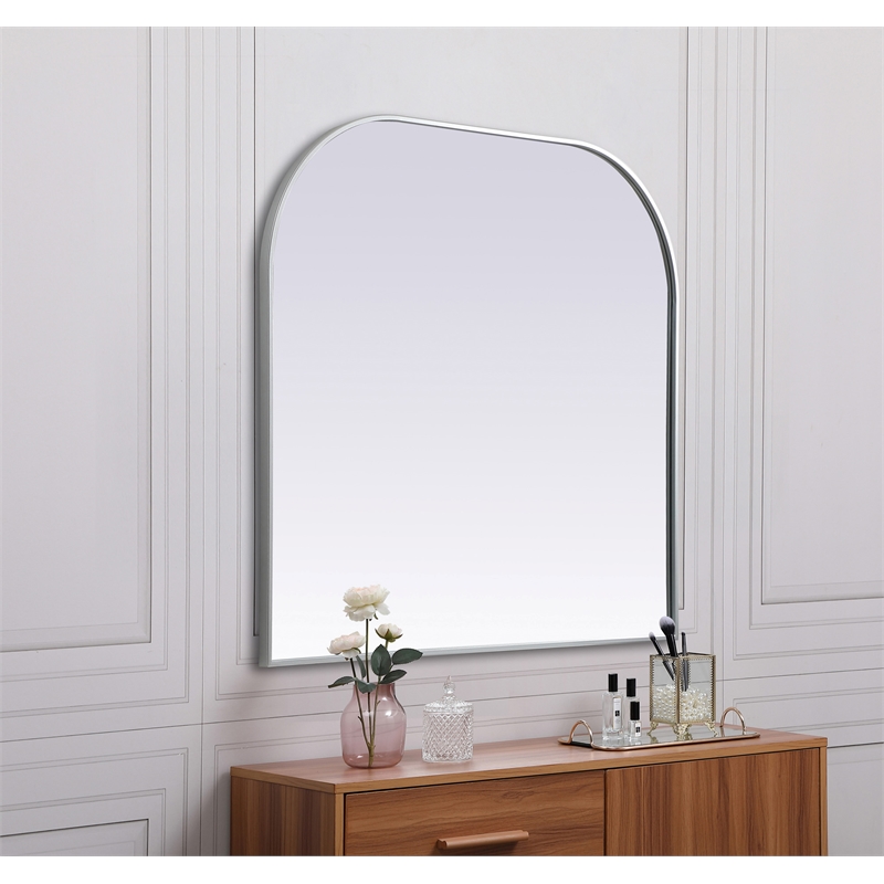 Elegant Decor Blaire 40x38