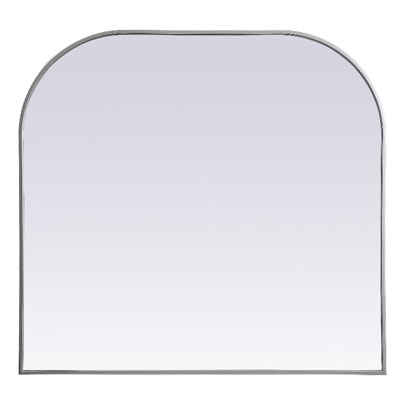 Elegant Decor Blaire 40x38