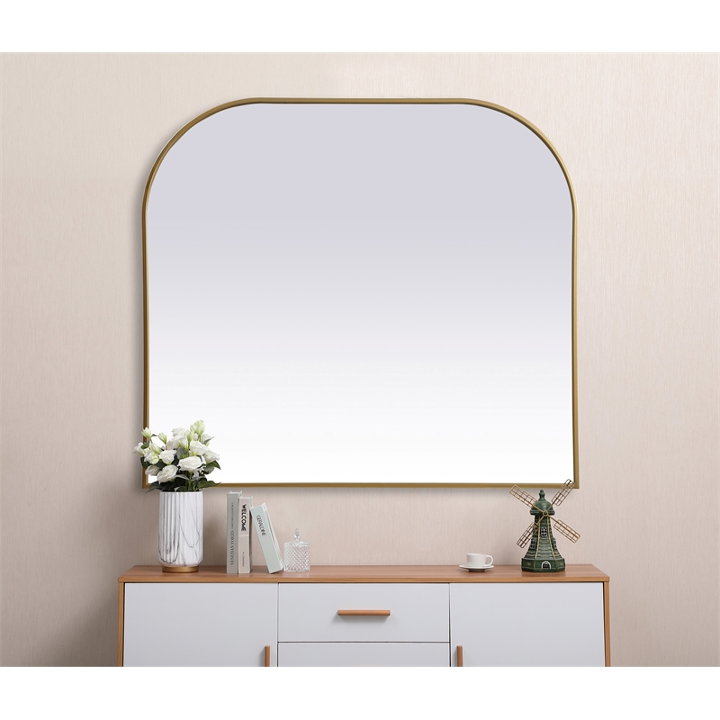 Elegant Decor Blaire 40x38