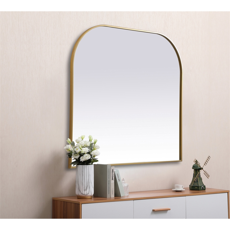 Elegant Decor Blaire 40x38