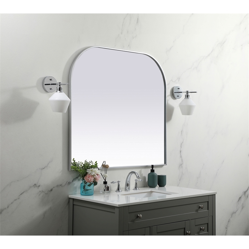 Elegant Decor Blaire 40x38
