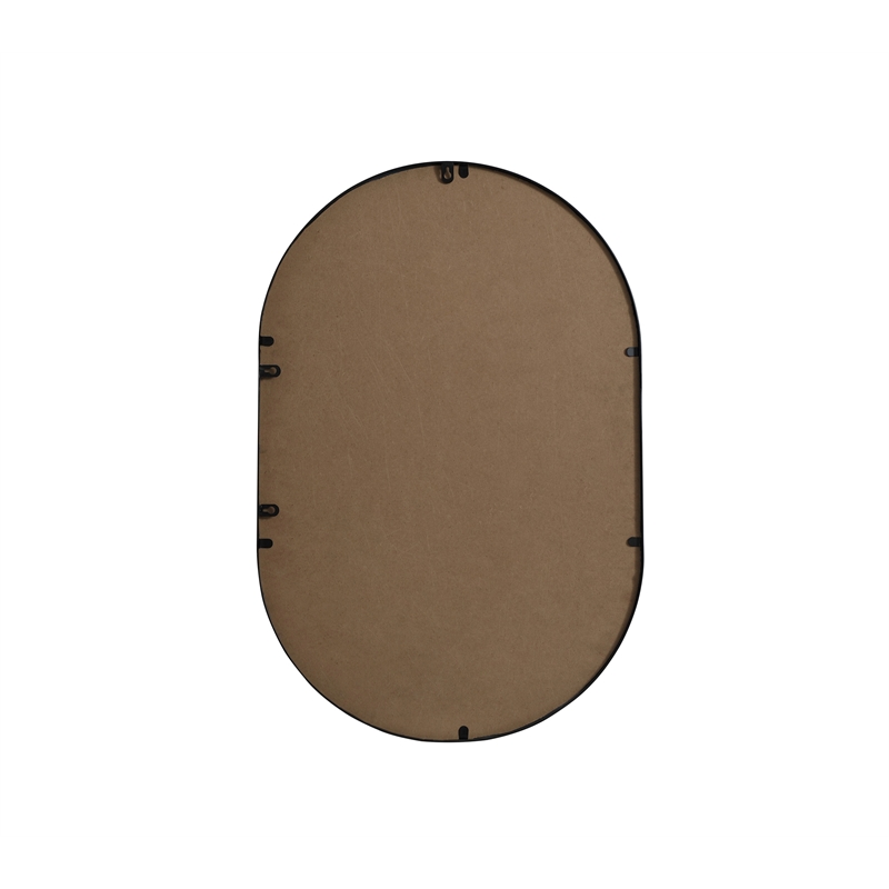 Elegant Decor Asha 20x30