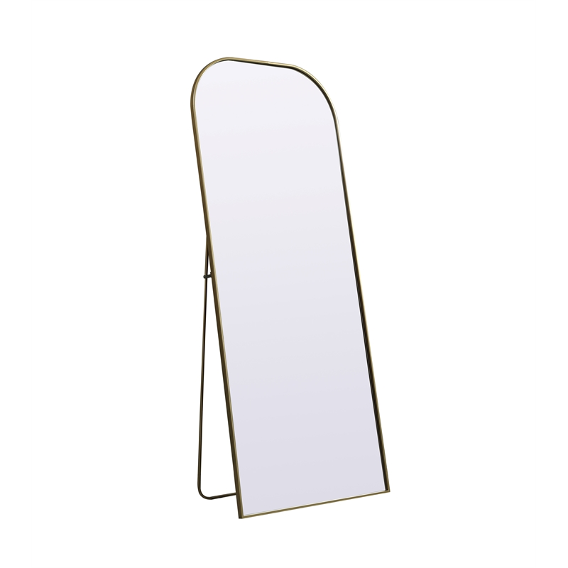 Elegant Decor Blaire 32x76