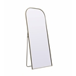 Elegant Decor Blaire 32x76