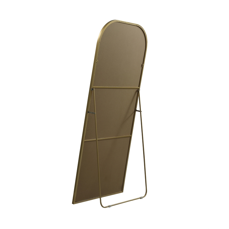 Elegant Decor Blaire 32x76