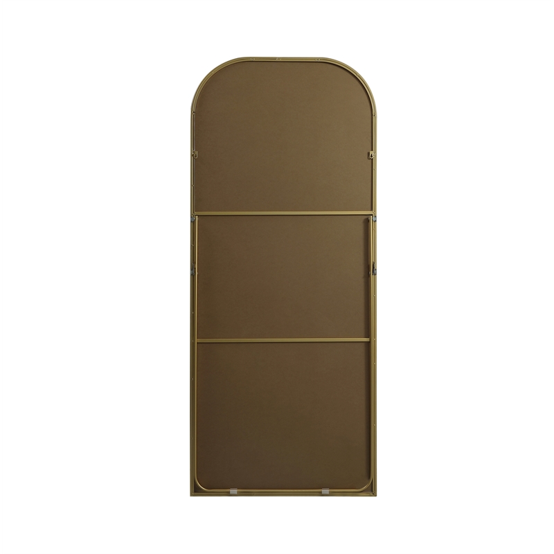 Elegant Decor Blaire 32x76