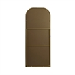 Elegant Decor Blaire 32x76