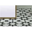 Elegant Decor Blaire 32x76