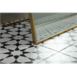 Elegant Decor Blaire 32x76
