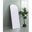 Elegant Decor Blaire 32x76