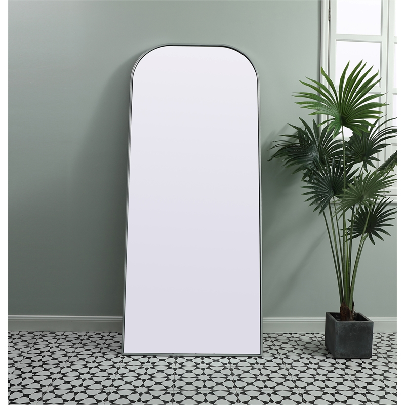 Elegant Decor Blaire 32x76