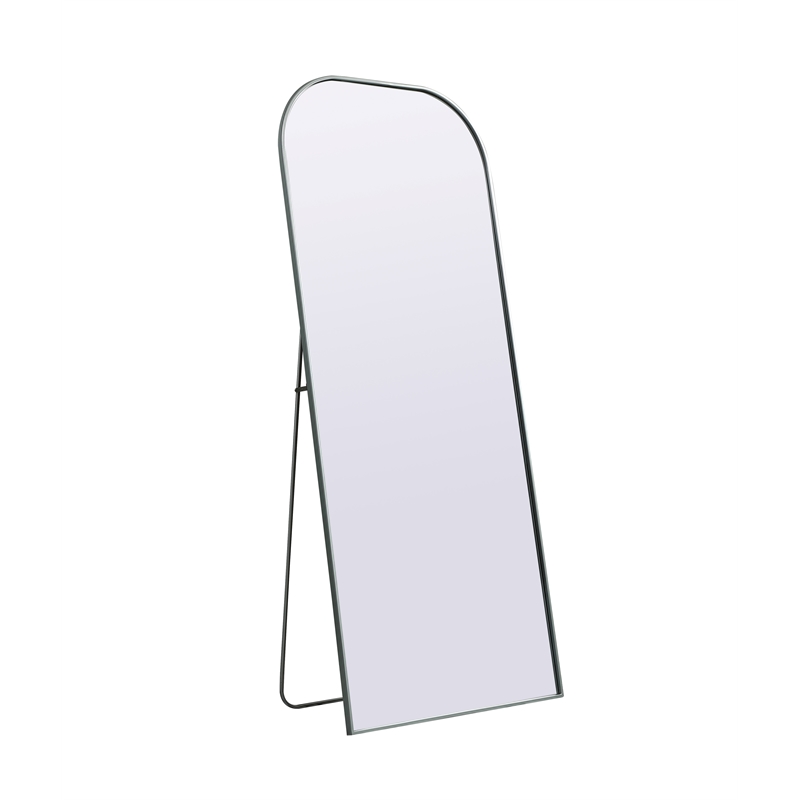 Elegant Decor Blaire 32x76