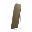 Elegant Decor Blaire 32x76