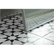 Elegant Decor Blaire 32x76