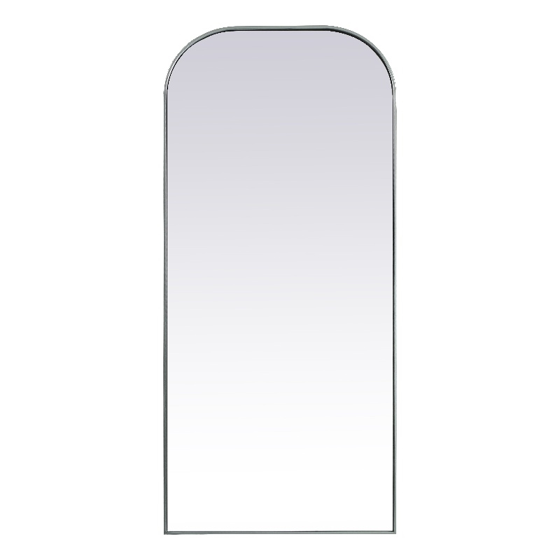 Elegant Decor Blaire 32x76