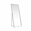 Elegant Decor Eternity 30x72