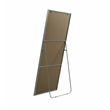 Elegant Decor Eternity 30x72