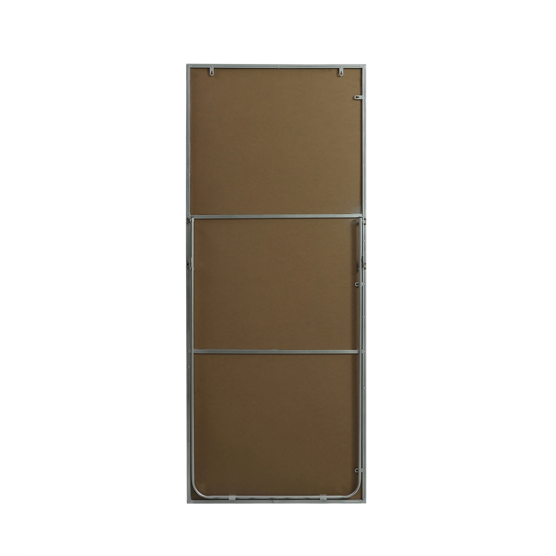 Elegant Decor Eternity 30x72