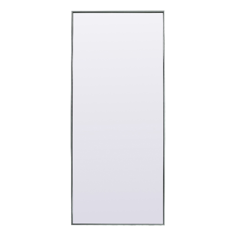 Elegant Decor Eternity 30x72