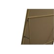 Elegant Decor Eternity 36x60