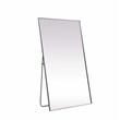 Elegant Decor Eternity 36x60