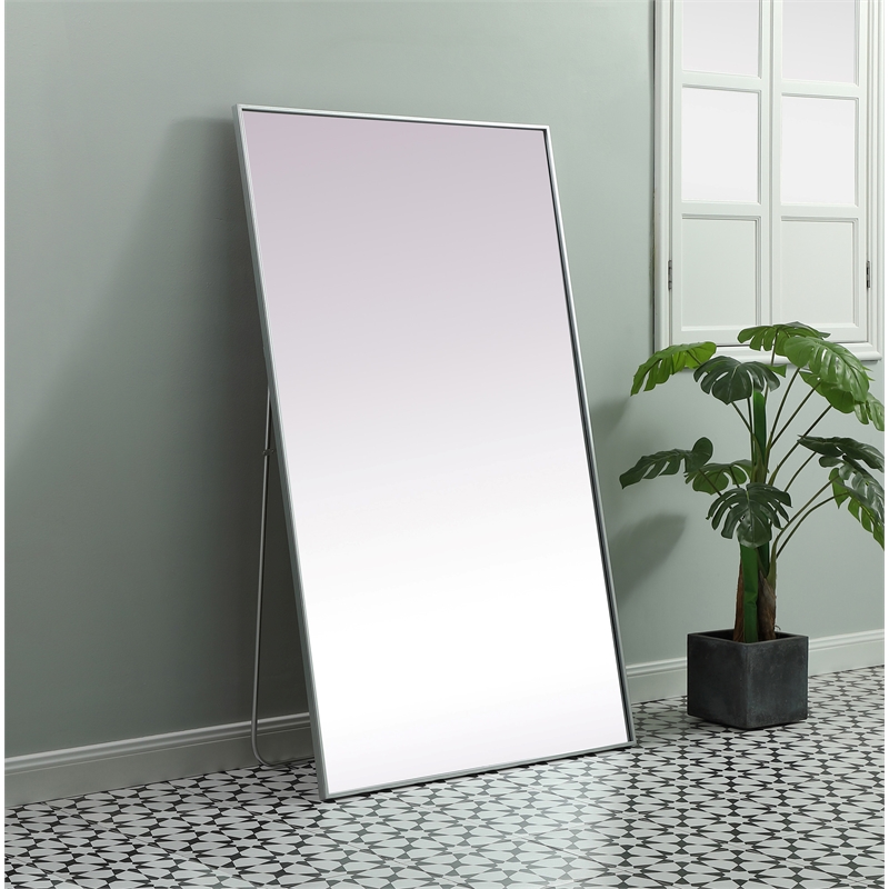 Elegant Decor Eternity 36x60