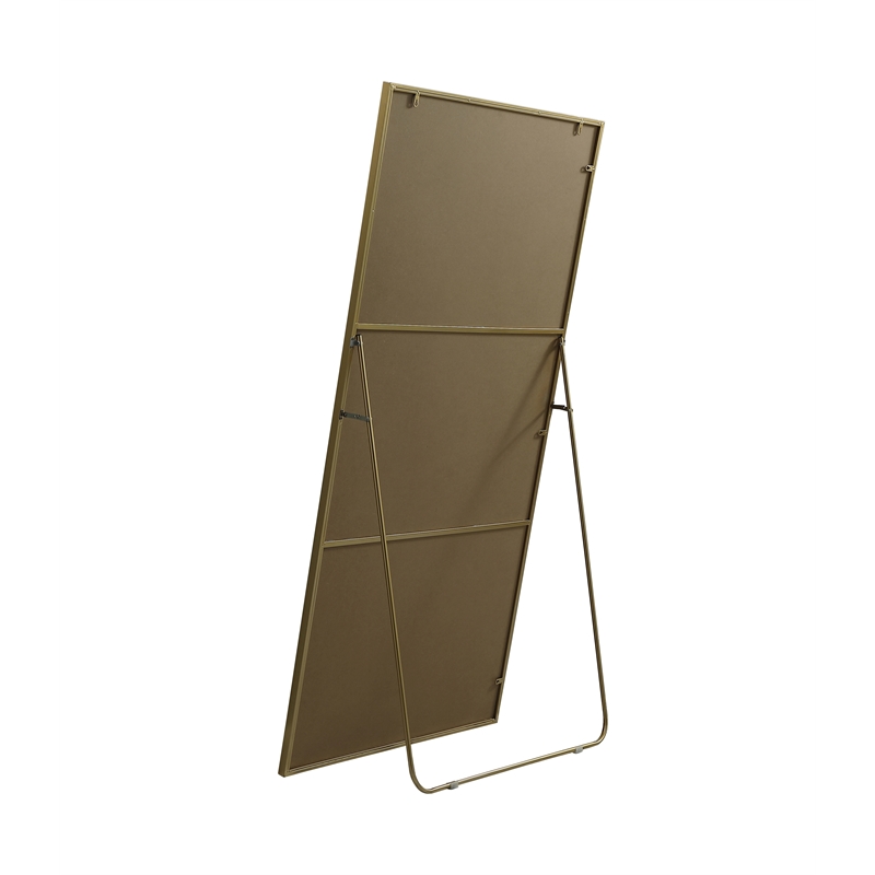 Elegant Decor Eternity 36x72