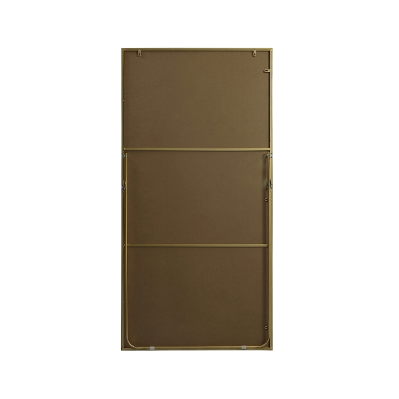 Elegant Decor Eternity 36x72