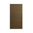 Elegant Decor Eternity 36x72