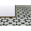 Elegant Decor Eternity 36x72