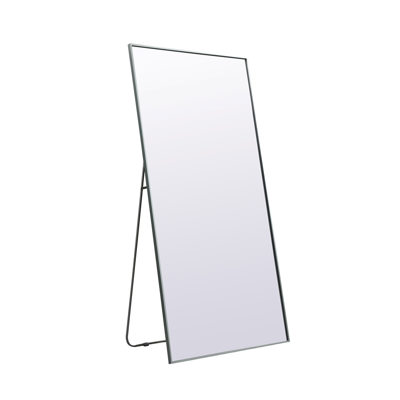 Elegant Decor Eternity 36x72