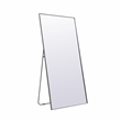 Elegant Decor Eternity 36x72