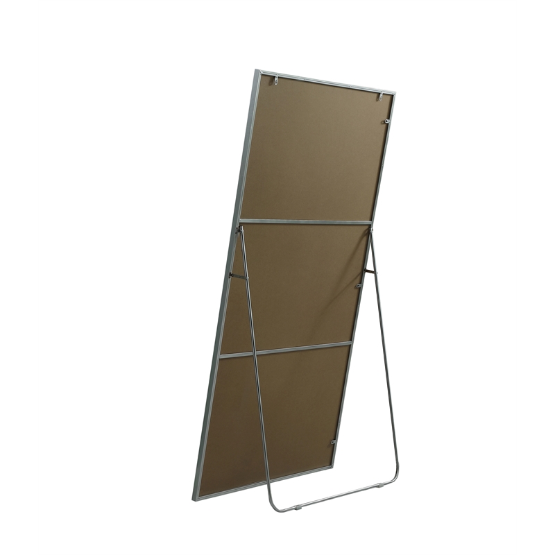 Elegant Decor Eternity 36x72