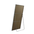 Elegant Decor Eternity 36x72