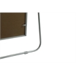 Elegant Decor Eternity 36x72