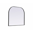Elegant Decor Blaire 40x34