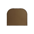 Elegant Decor Blaire 40x34