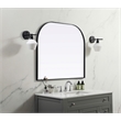 Elegant Decor Blaire 40x34
