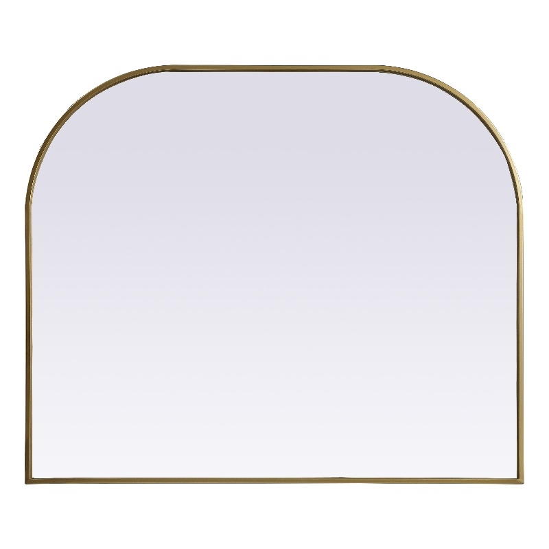 Elegant Decor Blaire 40x34