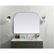 Elegant Decor Blaire 42x34