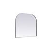 Elegant Decor Blaire 42x34