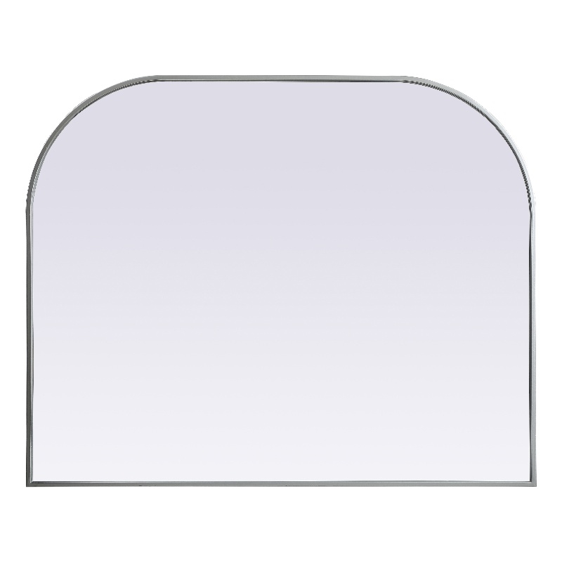 Elegant Decor Blaire 42x34