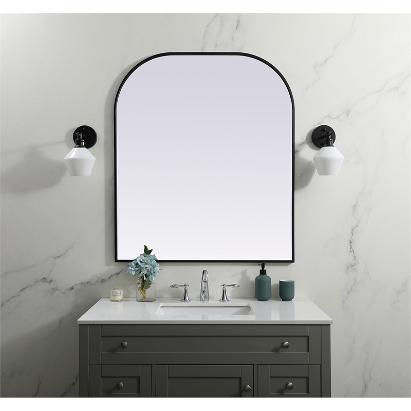 Elegant Decor Blaire 36x42