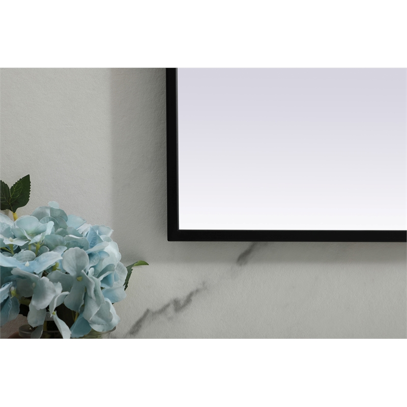Elegant Decor Blaire 36x42